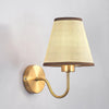 lampe-de-chevet-applique
