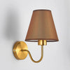 lampe-de-chevet-applique