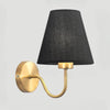 lampe-de-chevet-applique