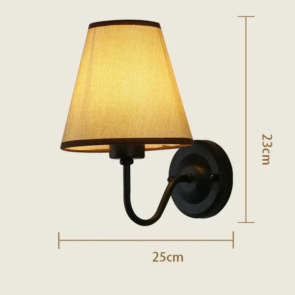 lampe-de-chevet-applique
