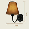 lampe-de-chevet-applique
