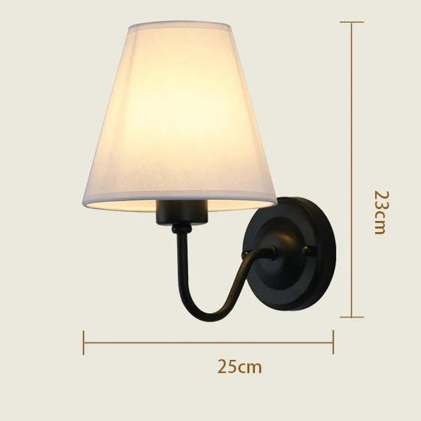lampe-de-chevet-applique