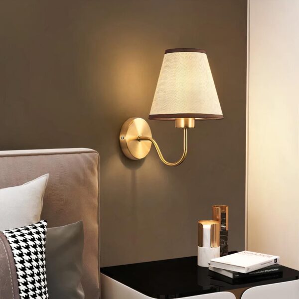 lampe-de-chevet-applique