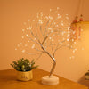 lampe-de-chevet-arbre