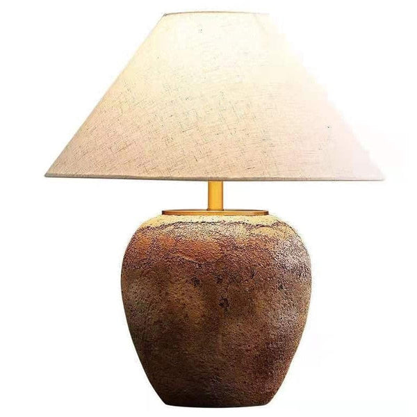 lampe-de-chevet-argile