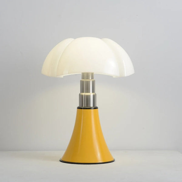 lampe-de-chevet-art-deco