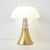 lampe-de-chevet-art-deco