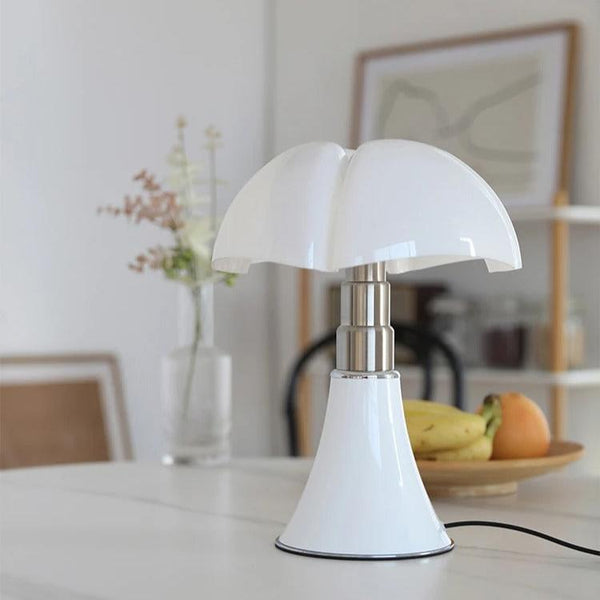 lampe-de-chevet-art-deco