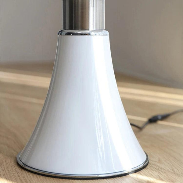 lampe-de-chevet-art-deco