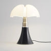 lampe-de-chevet-art-deco