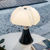 lampe-de-chevet-art-deco