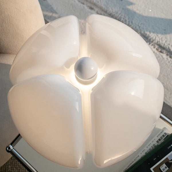 lampe-de-chevet-art-deco