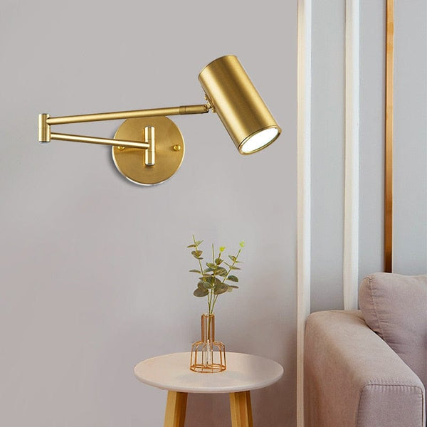 lampe-de-chevet-articuee