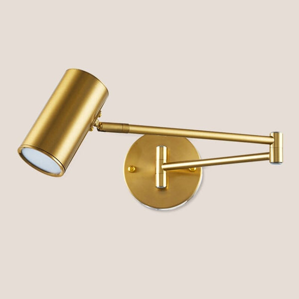 lampe-de-chevet-articuee