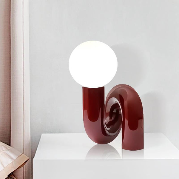 lampe-de-chevet-artistique