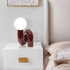 lampe-de-chevet-artistique