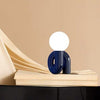 lampe-de-chevet-artistique