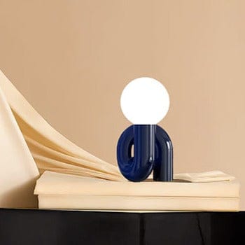lampe-de-chevet-artistique