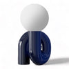 lampe-de-chevet-artistique