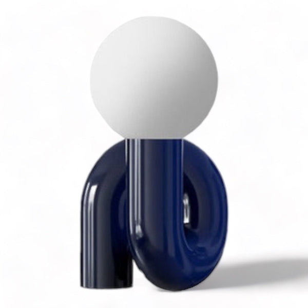 lampe-de-chevet-artistique