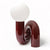 lampe-de-chevet-artistique