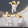 lampe-de-chevet-astronaute