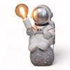 lampe-de-chevet-astronaute