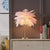lampe-de-chevet-autruche