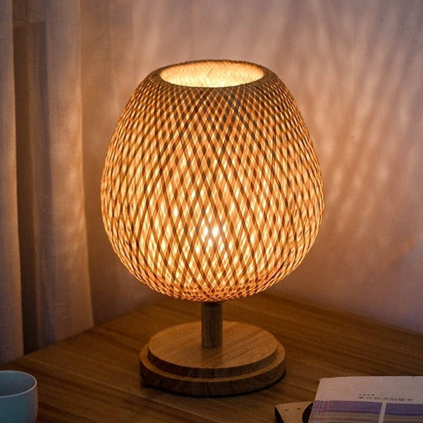 lampe-de-chevet-bambou