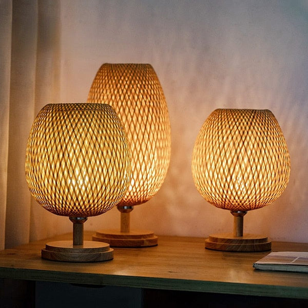 lampe-de-chevet-bambou