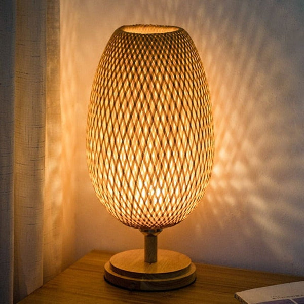 lampe-de-chevet-bambou