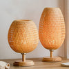 lampe-de-chevet-bambou