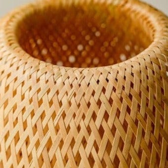 lampe-de-chevet-bambou