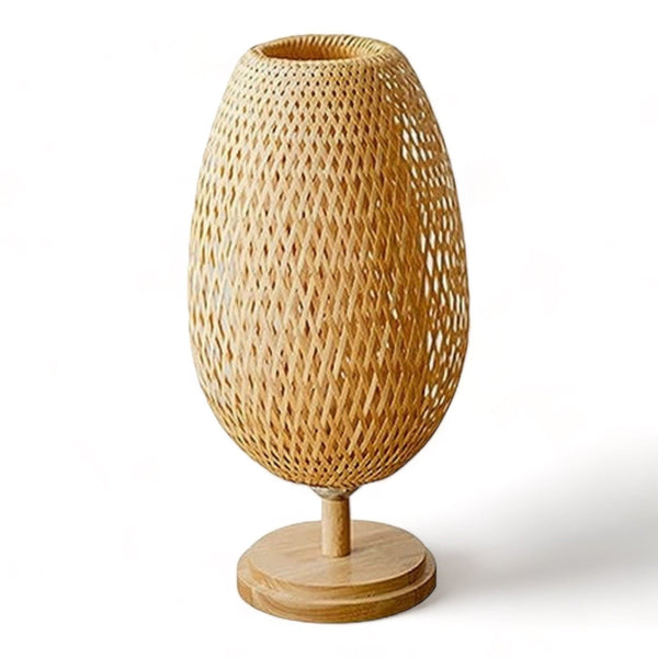 lampe-de-chevet-bambou