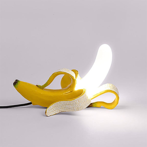 lampe-de-chevet-banane