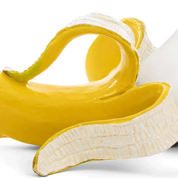 lampe-de-chevet-banane