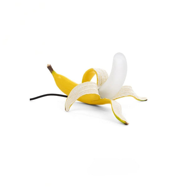 lampe-de-chevet-banane