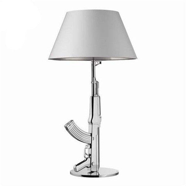 lampe-de-chevet-bandit