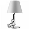 lampe-de-chevet-bandit