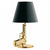 lampe-de-chevet-bandit
