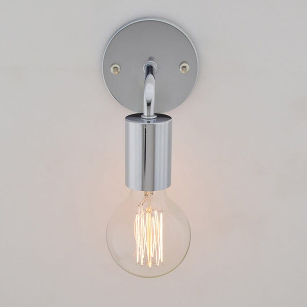 lampe-de-chevet-basique