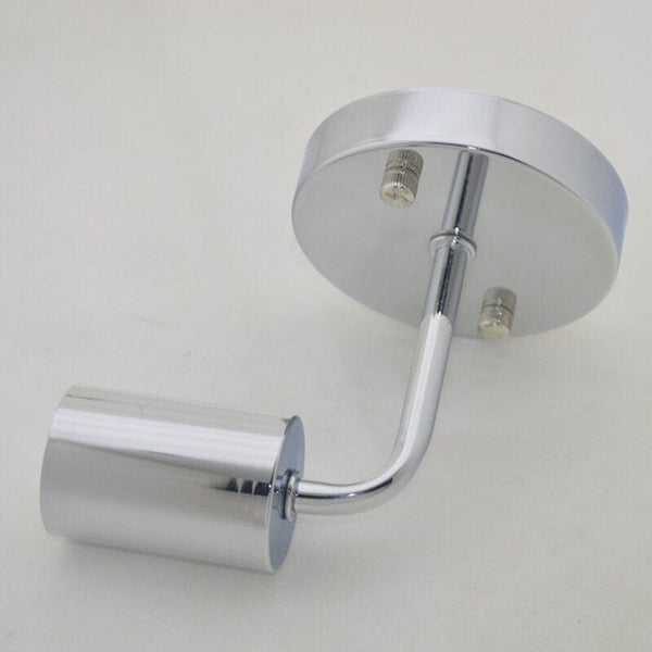 lampe-de-chevet-basique