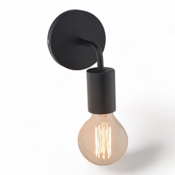 lampe-de-chevet-basique