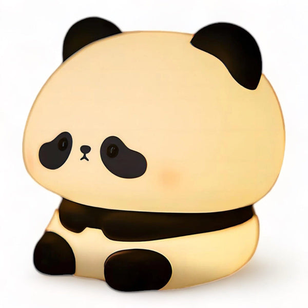 lampe de chevet bebe