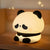 lampe de chevet bebe