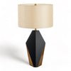 lampe-de-chevet-bi