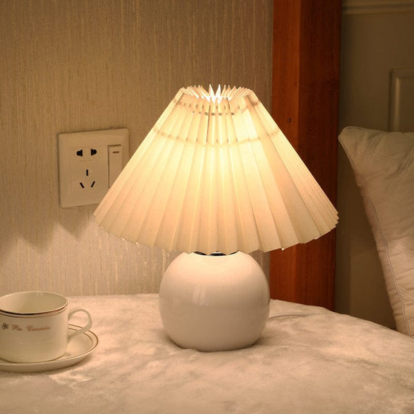 lampe-de-chevet-blanche