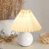 lampe-de-chevet-blanche