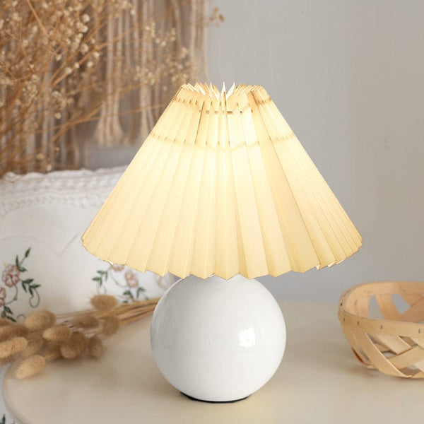 lampe-de-chevet-blanche