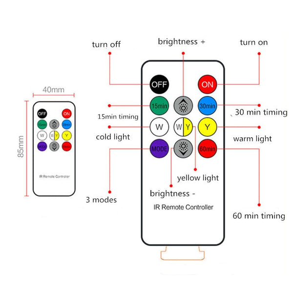 lampe-de-chevet-blanche